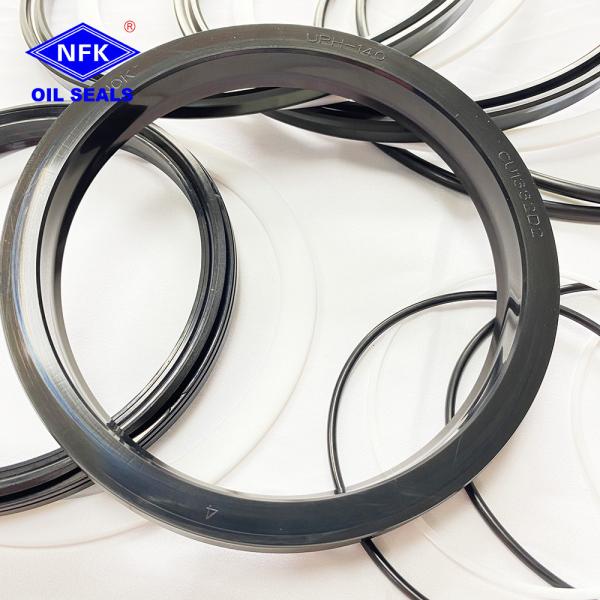 Marine Oil Seals 42049729 42049731 42049730 Ship Hydraulic Steel Hatch Cover Cylinder Repair Seal Kits