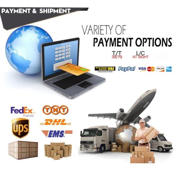 21098096 BEBE4D23001, инжектор топлива 7421098096 двигателя дизеля НИЗКОЙ МОЩНОСТИ ЕВРО MD13 5 VOL.-VO BEBE4D25001 20198087