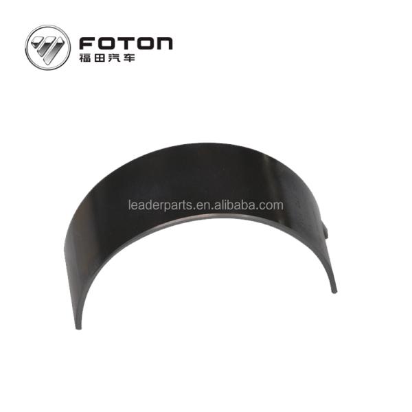 Special Connecting Rod Tile for Truck Engine Assembly Model 4948508/4948509