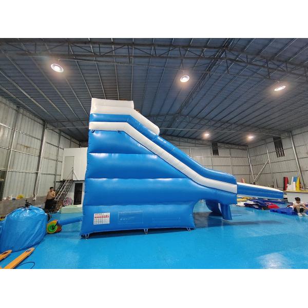 Коммерческий открытый гигантский надувный водный горкальон осьминог мультфильм надувный водный горкальон для детей и взрослых