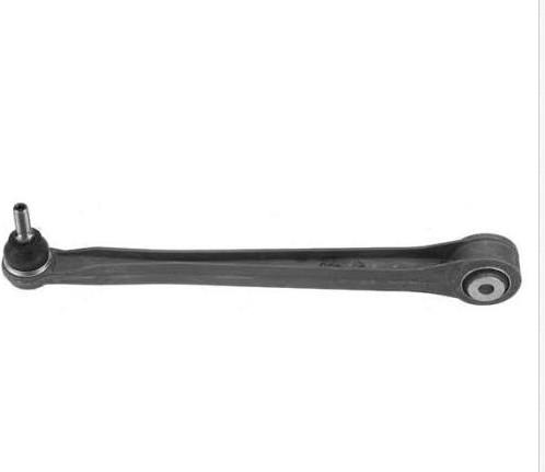 Suspension system control arm fits PORSCHE 911 (997) 2004/07-2012/12 OEM 99633104508