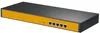 Small Size Openwrt Router and Network Router for Business Use
