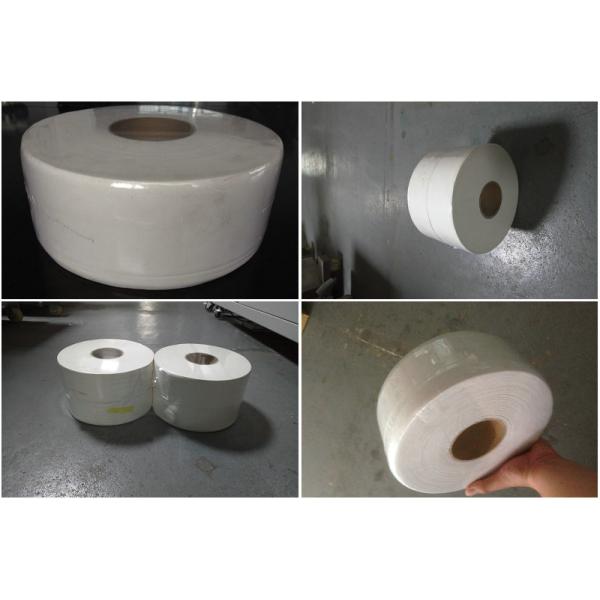 Длина манипулирует детектор Xinyun машины упаковки салфетки светоэлектрический