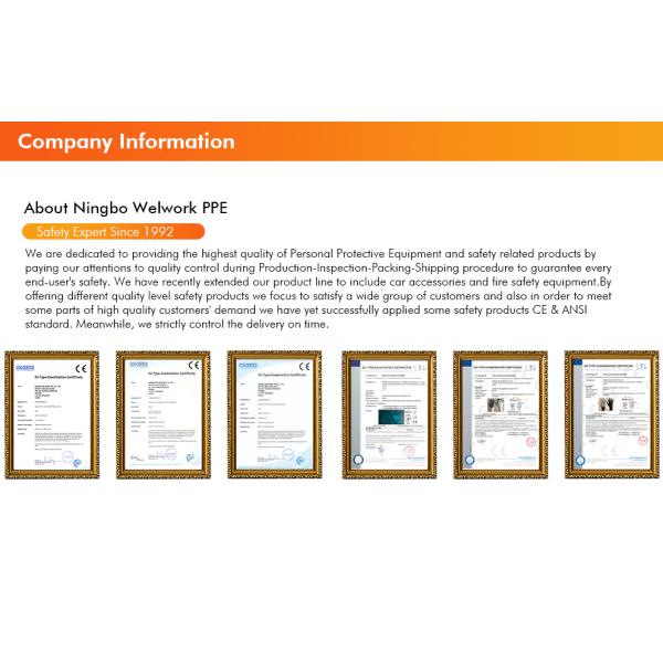 CE EN 20347 RB108 Зеленый ПВХ портативный ботинки для коленного бедра Ботинки для дождя без стальных пальцев Италии