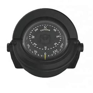 Craft Magnetic Compass