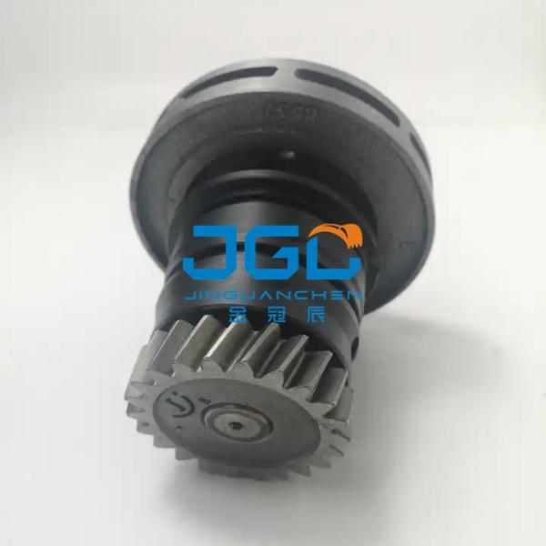 Применимый к запасным частям водяной помпы D924 экскаватора R914 R924 R934 R944 D926
