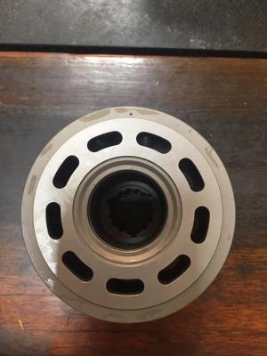 Rexroth A10VNO41DFR1/52 Hydraulic piston pump parts replacement parts/repair kits