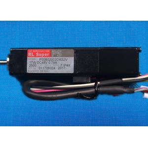 Водитель П50Б02002ДС2В Санйо Денки 90К2Б-0Х220300 мотора сервопривода ИАМАХА 17В