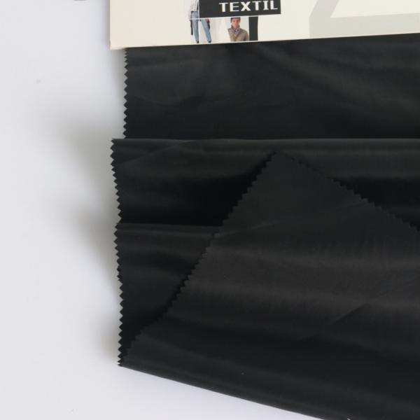 Sportswear and children's wear fabrics Polyester taffeta Recycled polyester  Environmental protection