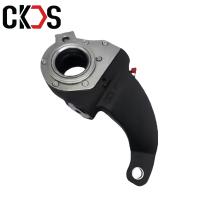 Truck 80185 Braking System Brake Slack Adjuster For Hyundai Medium & Heavy-Duty s