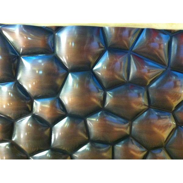 Decorative Metal Architectural Sheets, Decorative Sheet Metal, Decorative Metal Panels