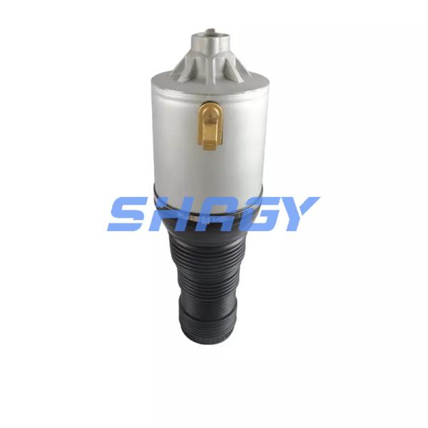 Para Phaeton, Bentley frente 3D0 616 039 Air Spring