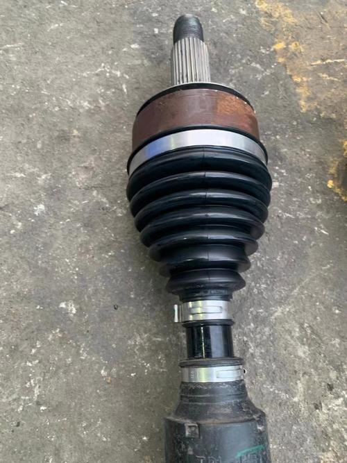 One stop purchase right front half shaft 2133 3034 03 for Mercedes-Benz E Class 213204