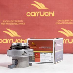DZ9X259160208 Clutch Release Bearing 86CL6395FO-G For Shacman X3000 X5000