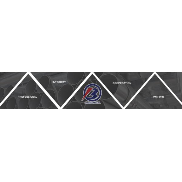 Транспорт нефтегазовых сточных вод Оцинкованная стальная сварная труба длина 6 м настраиваемая для строительных материалов