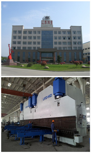 utilisation de ligne électrique tubulaire en acier galvanisée électrique de transmission de Polonais de la tour 33KV