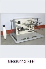 Shanghai Spring Industrial Company Ltd