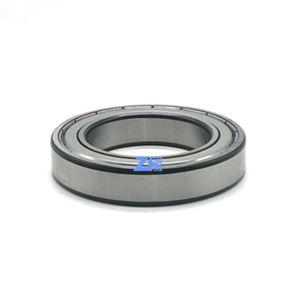 7S3002 Deep Groove Ball Bearing With Stable And Durable Performance