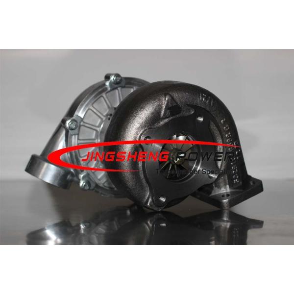 Turbo Car System K24 T 5324 988 6404 466192-0001 466192-0005 466192-0006 3640962299 3640962499 OM364LA 107HP-3