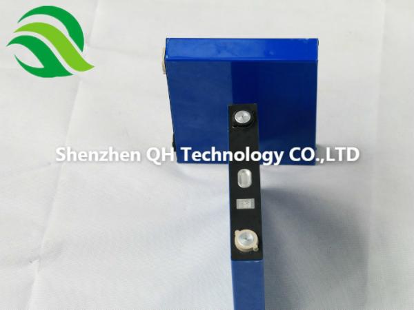 Fast Charge Lifepo4 Electric Car Batteries , 72V 120Ah Lifepo4 Automotive Battery