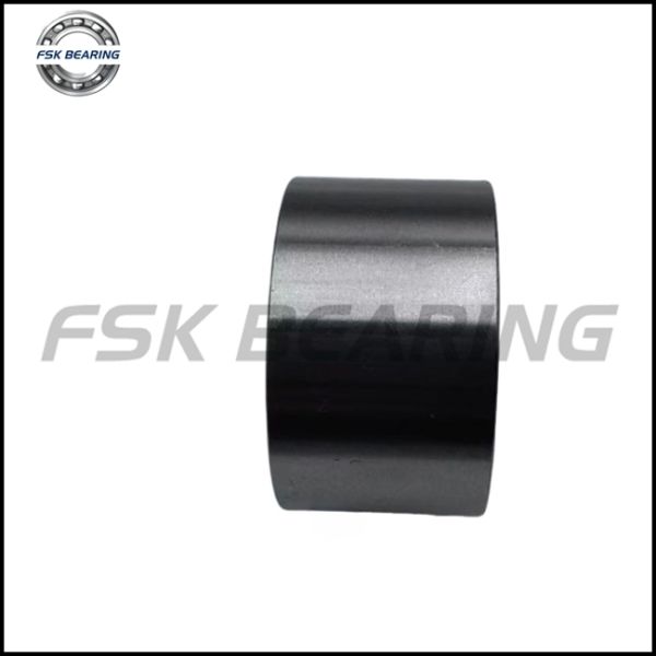 Automotive Tensioner 24450-37100 For Dongfeng Yueda Kia Beijing Hyundai