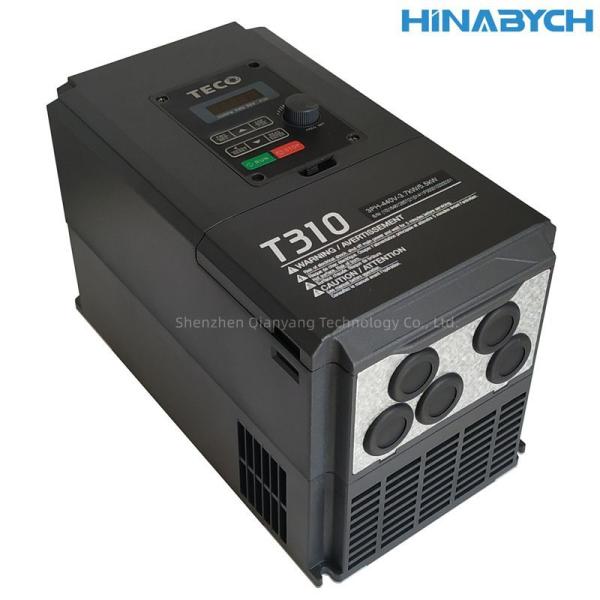 Compact High Frequency Power Inverter Suitable for Industrial Applications and Durable Power Conversion Solution