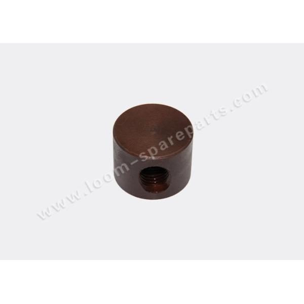 Small Sulzer Projectile Looms Spare Parts Disc 40*30 M16 911-006-227
