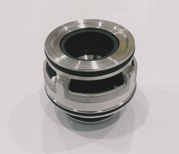 Grundfos Cartridge Mechanical Seal For Se SL Pump SEAL Size 43MM