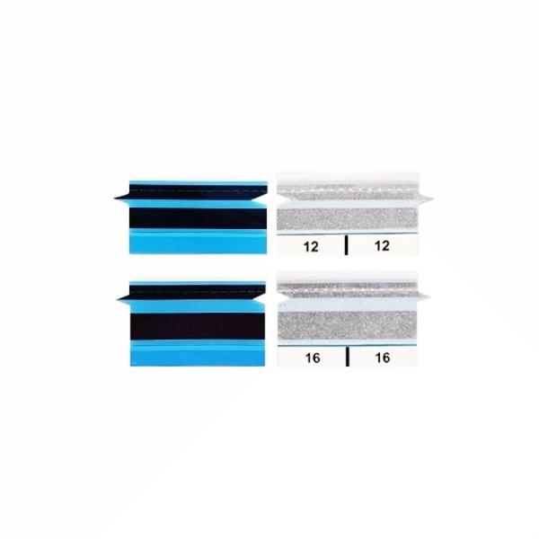 Polymide Splice Tape Essential for Everyday Occasions Expiry Date 2021-01-01