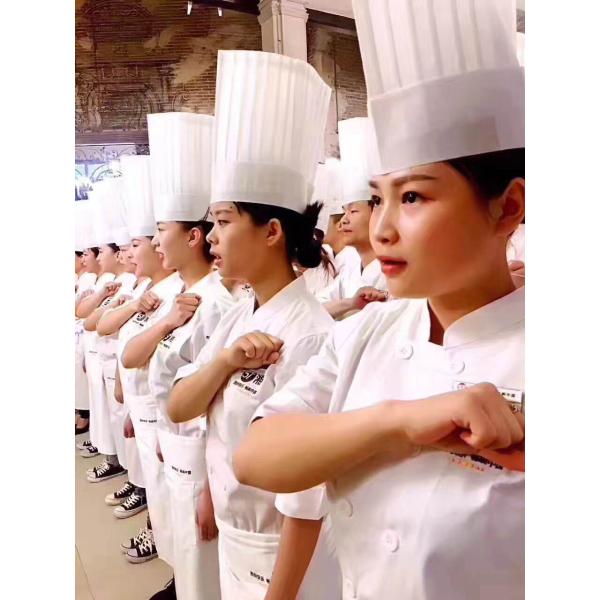 Нержавеющая сталь LPG 11 места нагревая японский гриль 2300*960*800mm теппаньяки