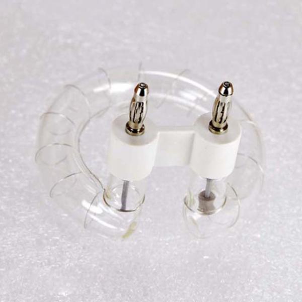 600Ws Professional Xenon Flash Tube for Godox Studio Flash DP600 Pioneer 600 TC600