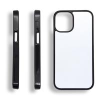 Couverture mobile personnalisée pour l'iPhone 12 Pro