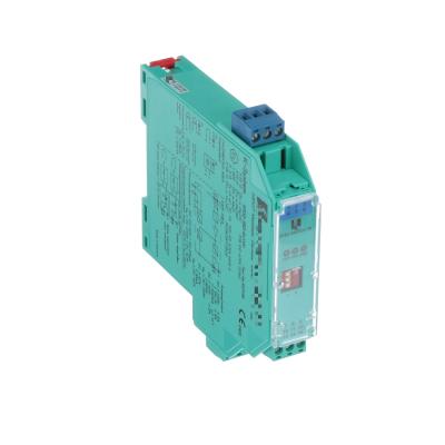 P+F KFD2-SR2-Ex1.W Amplificateur de commutation SIL 2 35mA 10Hz