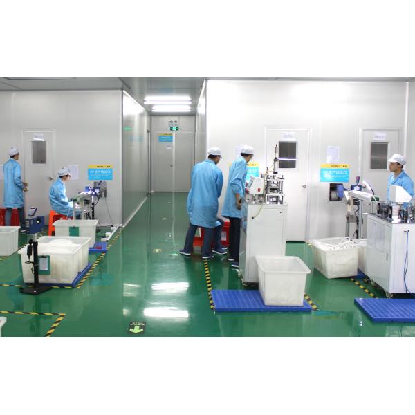 Формалин 12MM*50M плазмы пара EO ленты индикатора стерилизации автоклава