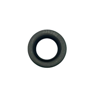 Selos do cortador de grama G336962 para Jacobsen Lawn Machinery