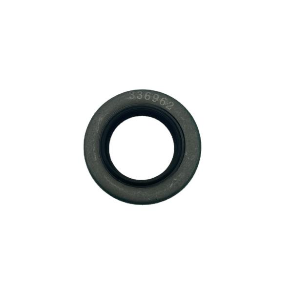Selos do cortador de grama G336962 para Jacobsen Lawn Machinery