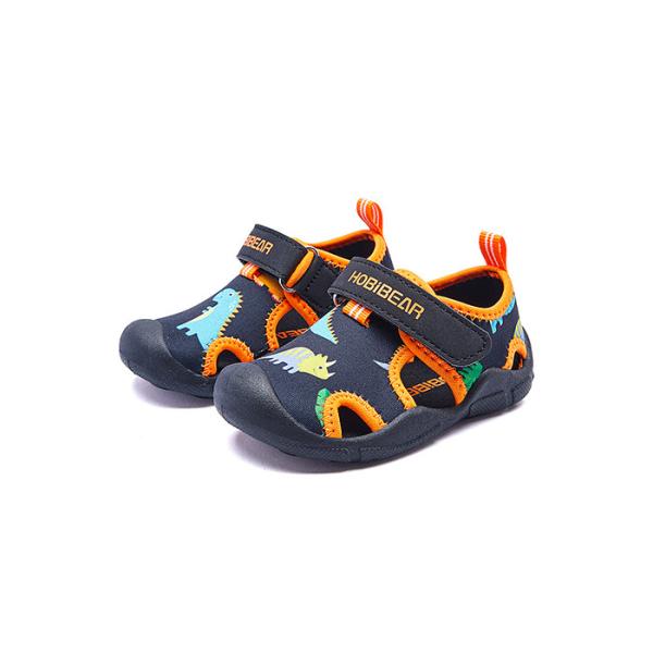 Boys Children'S Casual Sneakers Deodorization Anti Odor Non Slip Shoes