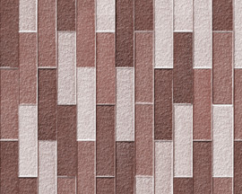 3003H24 H26 Алюминиевая катушка ПВДФ Стенная крыша Лист печати Цветовая катушка Деревянное зерно 50-летняя гарантия Цветно покрытая катушка