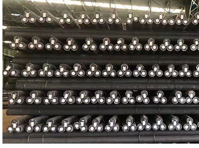 25 мм Холоднотянутая 1050 8620 8640 Сплавная сталь Углеродная сталь Струна круглый стержень Специальная свободная режущая сталь