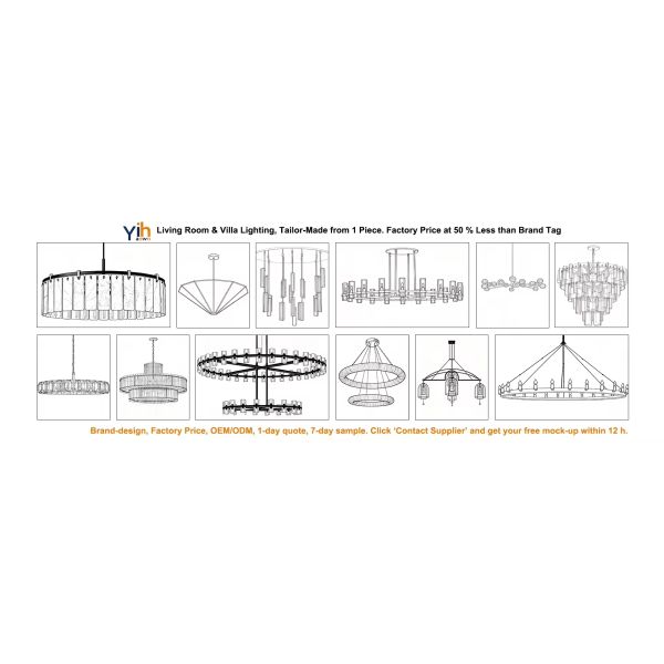 Adjustable Height Brass Farmhouse Floor Lamp for Modern Decorative Lighting