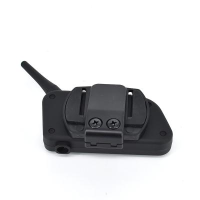 CSR Imported Chip Motorcycle Radio Intercom Faster Stable Transmission Speed