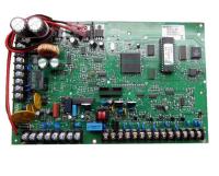 PCBA SMT Assemblage de circuits imprimés