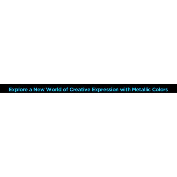 Roland VS-640 64-inch Eco-Solvent Inkjet Printer/Cutter Roland VS-640