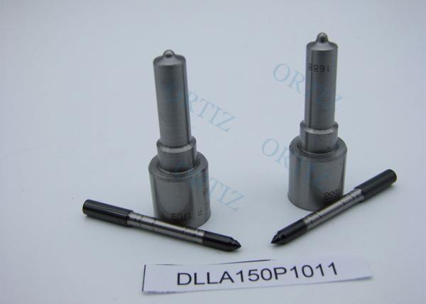 ORTIZ HYUNDAI  0433171654 oil nozzle  DLLA150P1011 for auto engine and injector spray gun nozzle DLLA 150 P1011