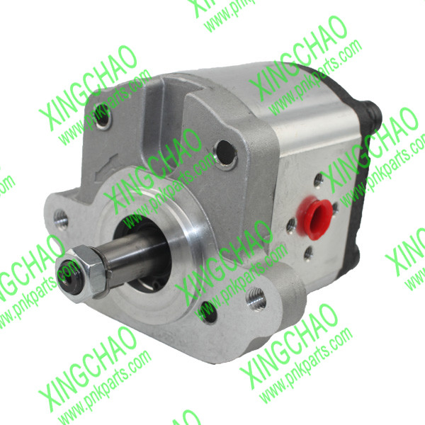 части трактора Massey Ferguson частей гидронасоса трактора 3534941M91 Massey Ferguson