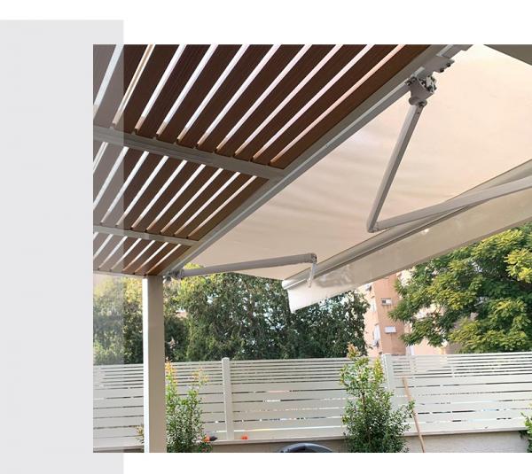 Комплект по ремонту оболочек для роликовых жалюзи Круглый розетка Нилоновая трубка розетка