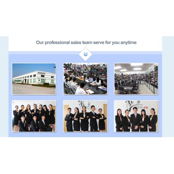 OEM 6 Panels Black Trucker Mesh Cap Custom 3D Embroidery Logo