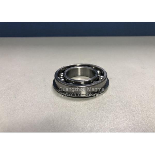 Rolamento de 60/28NR ISUZU Engine Parts Idle Gear para ISUZU 4JB1 JMC 1030 8-94110271-0