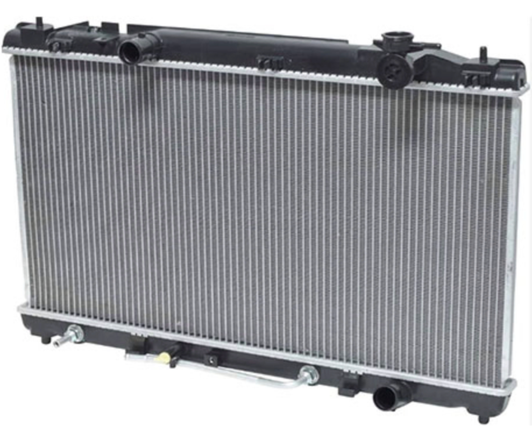 Coolant Radiator for Toyotaa Camry Car Intercooler