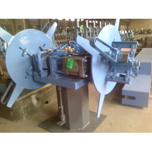 Труба углерода стальная формируя машину для аграрного Lrrigation